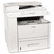 CNMICD1120 imageCLASS D1120 Monochrome Multifunction Laser Copier By CANON USA, INC.