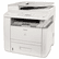 CNMICD1120 imageCLASS D1120 Monochrome Multifunction Laser Copier By CANON USA, INC.