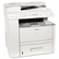 CNMICD1150 imageCLASS D1150 Monochrome Multifunction Laser Copier w/Fax Function By CANON USA, INC.