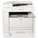 CNMICD1150 imageCLASS D1150 Monochrome Multifunction Laser Copier w/Fax Function By CANON USA, INC.