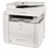 CNMICD1150 imageCLASS D1150 Monochrome Multifunction Laser Copier w/Fax Function By CANON USA, INC.