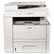 CNMICD1180 imageCLASS D1180 Multifunction Copier, Copy/Fax/Print/Scan By CANON USA, INC.