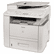 CNMICD1180 imageCLASS D1180 Multifunction Copier, Copy/Fax/Print/Scan By CANON USA, INC.