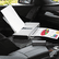 CNMIP100 iP100 Portable Inkjet Printer By CANON COMPUTER SYSTEMS CCSI