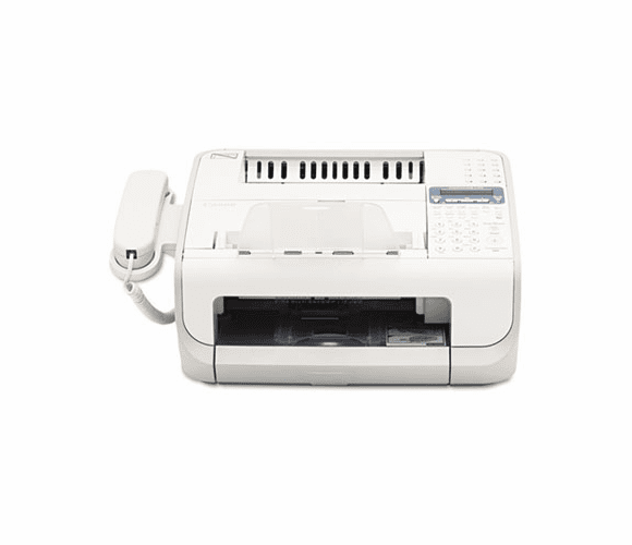 CNML90 FAXPHONE L90 Printer/Fax w/Large Memory By CANON USA, INC.