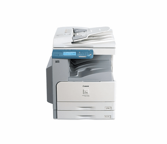 CNMMF7460 ImageClass MF7460 Multifunction Printer By CANON USA, INC.