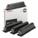 CNMNPG1 NPG1 Toner, 3800 Page-Yield, 4/Pack, Black By CANON USA, INC.