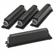 CNMNPG1 NPG1 Toner, 3800 Page-Yield, 4/Pack, Black By CANON USA, INC.