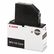 CNMNPG13A NPG13A (NPG-13) Toner, 9500 Page-Yield, Black By CANON USA, INC.