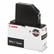 CNMNPG7 NPG7 (NPG-7) Toner, 10000 Page-Yield, Black By CANON USA, INC.