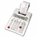 CNMP23DHVG P23-DHVG 12-Digit Two-Color Printing Calculator, White By CANON USA, INC. refurbished