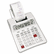 CNMP23DHVG P23-DHVG 12-Digit Two-Color Printing Calculator, White By CANON USA, INC. refurbished