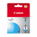 CNMPGI9C PGI9C (PGI-9) Lucia Ink Tank, Cyan By CANON USA, INC.