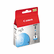 CNMPGI9C PGI9C (PGI-9) Lucia Ink Tank, Cyan By CANON USA, INC.