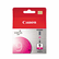 CNMPGI9M PGI9M (PGI-9) Lucia Ink Tank, Magenta By CANON USA, INC.