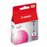 CNMPGI9M PGI9M (PGI-9) Lucia Ink Tank, Magenta By CANON USA, INC.