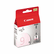 CNMPGI9PM PGI9PM (PGI-9) Lucia Ink Tank, Photo Magenta By CANON USA, INC.