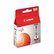 CNMPGI9R PGI9R (PGI-9) Lucia Ink Tank, Red By CANON USA, INC.