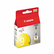 CNMPGI9Y PGI9Y (PGI-9) Lucia Ink Tank, Yellow By CANON USA, INC.