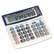 CNMTX220TS TX220TS Mini Desktop Handheld Calculator, 12-Digit LCD By CANON USA, INC.