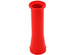 Coin Wrapping Tube By Cassida