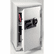 Commercial Fire Safe Model S6370 By Sentry Safe
