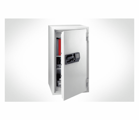 Commercial Fire Safe Model S8771 By Sentry Safe