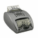 Concepta UM Value Currency Counter By Cassida