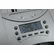 Concepta UM Value Currency Counter By Cassida