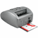 Concepta UM Value Currency Counter By Cassida