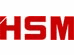 Conversion kit to make HSM 40vl baler work with HSM FA400.2 shredders By HSM