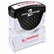 COS035570 Accustamp2 Shutter Stamp with Microban, Red, RECEIVED, 1 5/8 x 1/2 By CONSOLIDATED STAMP