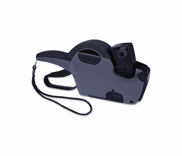 COS090939 Pricemarker Kit, Model 22-7, 1-Line, 7 Characters/Line, 7/16 x 13/16 Label Size By CONSOLIDATED STAMP