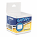 COS090949 Two-Line Pricemarker Labels, 5/8 x 13/16, White, 1000/Roll, 3 Rolls/Box By CONSOLIDATED STAMP