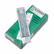 COS091460 Jiffi-Cutter Compact Utility Knife w/Retractable Blade By CONSOLIDATED STAMP