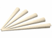 Cotton Candy Cones 1000 By BenchMark USA