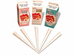 Cotton Candy Starter Kit By BenchMark USA
