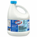 COX02490EA Germicidal Bleach, 96 oz. Bottle By CLOROX SALES CO.