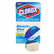 COX30176 Toilet Bowl Cleaner, Rain Clean, 2.47 oz. Box By CLOROX SALES CO.