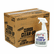 COX35417CT Clean-Up Cleaner w/Bleach, 32 oz Bottle, 9/Carton By CLOROX SALES CO.