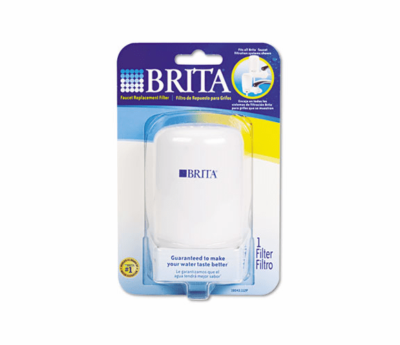 COX42401 On-Tap Replacement Filter By CLOROX SALES CO.