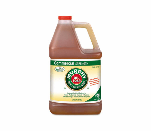 CPM01103CT Soap Concentrate, 1 gal Bottle, 4/Carton By COLGATE PALMOLIVE, IPD.