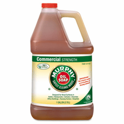 CPM01103EA Soap Concentrate, 1 gal. Bottle By COLGATE PALMOLIVE, IPD.
