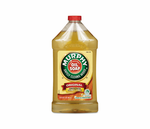 CPM01106EA Soap Concentrate, 32 oz. Bottle By COLGATE PALMOLIVE, IPD.