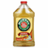 CPM01106EA Soap Concentrate, 32 oz. Bottle By COLGATE PALMOLIVE, IPD.