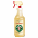 CPM01185CT Soap Conentrate, Trigger Spray Bottle, 32 oz., 12/Carton By COLGATE PALMOLIVE, IPD.