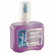 CPM01421 Foaming Hand Soap Refill, Anti-Bacterial, Aquatic Splash, 1250 ml, 2 per Ctn By COLGATE PALMOLIVE, IPD.