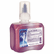 CPM01421 Foaming Hand Soap Refill, Anti-Bacterial, Aquatic Splash, 1250 ml, 2 per Ctn By COLGATE PALMOLIVE, IPD.