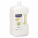 CPM01900CT Moisturizing Hand Soap w/Aloe, Liquid, 1 gal Refill Bottle, 4/Carton By COLGATE PALMOLIVE, IPD.