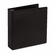 CRD14022 Heavy-Duty EasyOpen Slant D-Ring Binder, 2" Capacity, Black By CARDINAL BRANDS INC.